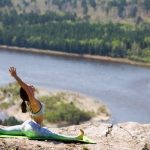 consigli per un percorso efficace e gratificante