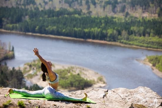 Quanto Tempo Per Avere Risultati Yoga 1 consigli per un percorso efficace e gratificante