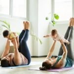 Quante Volte Fare Yoga Al Giorno Yahoo Pratica yoga almeno due volte al giorno per ottenere i massimi benefici.