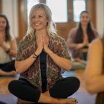 Collegare Lenovo Yoga 720 Presa Rj45 collegare lenovo yoga 720 presa rj45