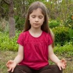 E' Meglio Yoga O Palestra Scopri perché è meglio praticare yoga o palestra per il benessere mentale e fisico