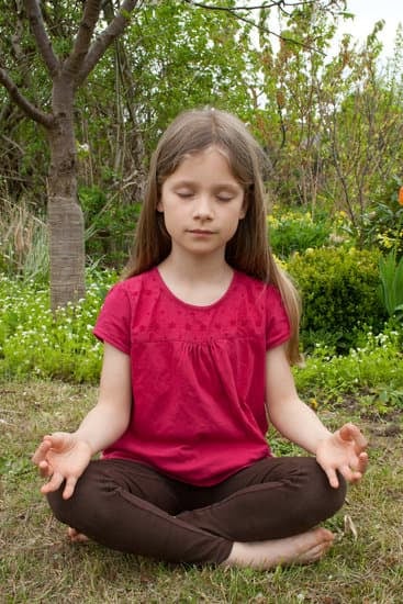E' Meglio Yoga O Palestra 1 Scopri perché è meglio praticare yoga o palestra per il benessere mentale e fisico