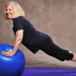 Scopri quanto guadagna un istruttore di yoga e perché questa professione è sempre più richiesta