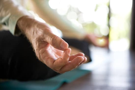 Quanto Ci Vuole a Fare Barca Yoga 7 Scopri quanto ci vuole a fare Barca Yoga e rilassati sulle onde