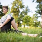 Quanto Costa Una Lezione Individuale Di Yoga contattaci per dettagli personalizzati