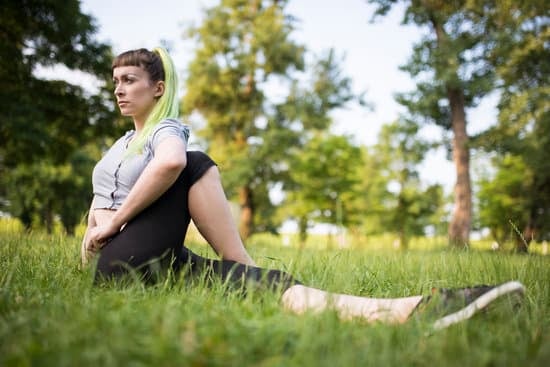 contattaci per dettagli personalizzati