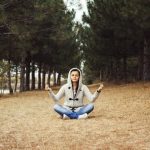 divertimento e relax per i più piccoli