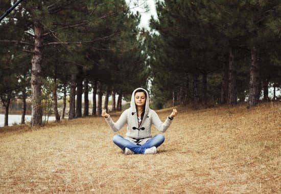 divertimento e relax per i più piccoli