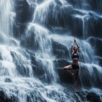 Quanto Si Consuma a Fare Hot Hata Yoga segui una pratica costante e controlla i risultati