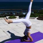 Quanto Guadagna Insegnante Di Yoga Scopri quanto guadagna un insegnante di yoga e come massimizzare le entrate nella tua pratica