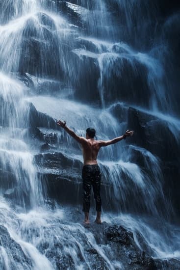 Scopri in quanti giorni puoi fare yoga per ottenere risultati