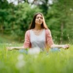 Quante Volte a Settimana Yoga Minimo Pratica yoga almeno tre volte a settimana per ottenere benefici duraturi