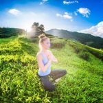 Quanto Costa Fare Yoga a Milano Scopri quanto costa fare yoga a Milano con le migliori offerte disponibili in città