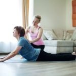 Scopri quanti maestri ci sono yoga e trova quello giusto per te