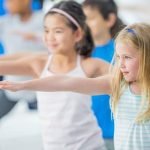 Quando.Nasce Lo Yoga Scopri la storia di QUANDO NASCE LO YOGA con una lettura approfondita