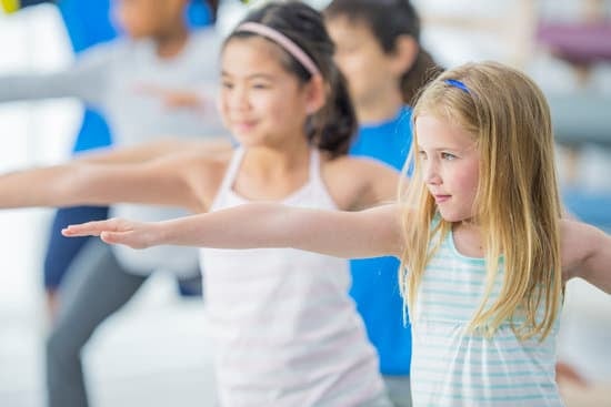 Quando.Nasce Lo Yoga 1 Scopri la storia di QUANDO NASCE LO YOGA con una lettura approfondita