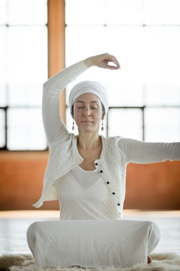 Associazione Druma Yoga 1 Scopri i benefici dell'associazione Drum Yoga per rilassarsi e ritrovare l'equilibrio interiore