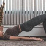 Quando Si Passa Alla Respirazione Completa Yoga Apnea Pratica la tecnica di respirazione completa yoga apnea regolarmente