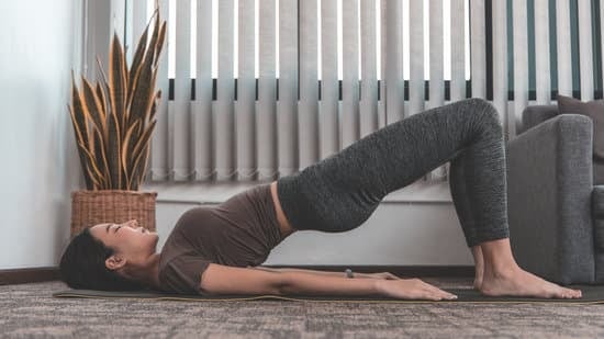 Quando Si Passa Alla Respirazione Completa Yoga Apnea 1 Pratica la tecnica di respirazione completa yoga apnea regolarmente