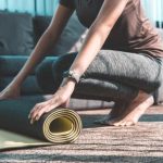 Adattatore Ac Per Tablet Lenovo Yoga Pro 3 3 Yoga compatibilità e prestazioni elevate garantite