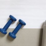 Quanto Si Brucia Facendo Yoga Scopri quanto si brucia facendo yoga con questi consigli efficaci e pratici