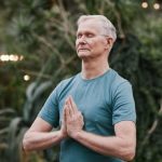 Canzone X Fare Yoga lasciati trasportare dalle note mentre ti connetti con te stesso