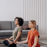Diventa un insegnante di yoga certificato a Ferrara per condividere le tue passioni e conoscenze con gli altri