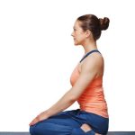 Quanto Costa Una Singola Lezione Di Yoga Scopri quanto costa una singola lezione di yoga e inizia a prenderti cura di te stesso oggi