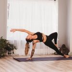 Quanto Praticare Yoga Al Giorno consigli utili per una routine efficace e bilanciata