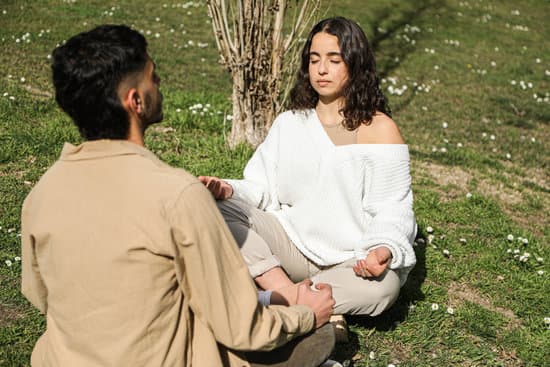 quanti calorie bruci in un'ora Scoprilo ora con noi