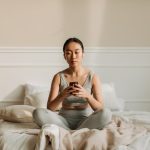 E' Meglio Fare Yoga Tutti I Giorni E' meglio fare yoga ogni giorno