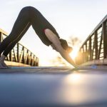 Quanto Si Dimagrisce Con Lo Yoga benefici garantiti per la tua forma fisica
