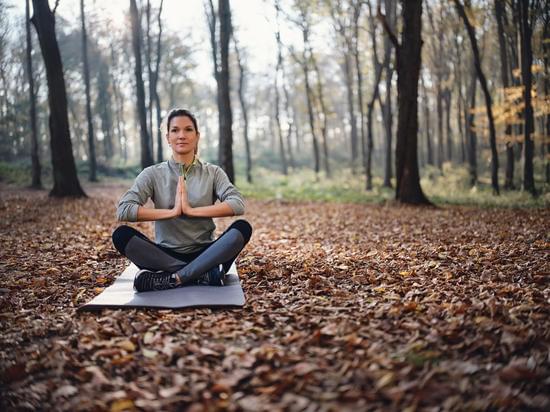 E' Meglio Yoga O Tai Chi 17 Scopri quale tra yoga e tai chi è meglio per te e per il tuo benessere fisico e mentale
