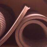 Quante Volte Praticare Yoga Scopri quanti benefici otterrai praticando yoga ogni giorno