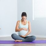 Quanto Guadagba Insegnanti Yoga Scopri quanto guadagnano gli insegnanti di yoga con esperienza nel settore