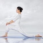 Quante Posizioni Yoga quante posizioni yoga