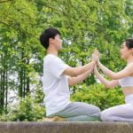 Quante Serie Ashtanga Yoga scopri quantità di serie adatte a te