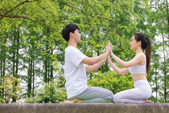 Quante Serie Ashtanga Yoga 1 scopri quantità di serie adatte a te