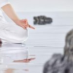 Quanto.Costa Lo Yoga in Gravidanza Con Sensorizzonte approfitta delle tariffe convenienti per future mamme