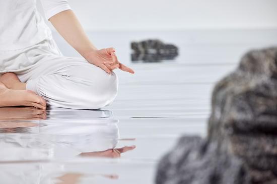 approfitta delle tariffe convenienti per future mamme