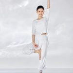 Quando Ti Dicono Di Fare Yoga Rilassati QUANDO TI DICONO DI FARE YOGA, concentrandoti sul respiro e sulle posizioni