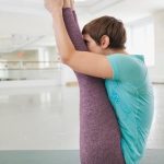 Quanto Costa l'Affitto Di Una Sala Yoga a Milano Scopri il prezzo per affittare una sala yoga a Milano e scegli la soluzione più conveniente