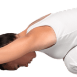 Correzione Posturale Yoga scopri i benefici della correzione posturale attraverso il praticare regolare