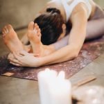 Quante Volte a Sett Fare Yoga conta quante volte lo pratichi per aumentare l'efficacia