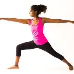 Quanto Viene Pagato Un Istruttore Di Yoga Scopri quanto viene pagato un istruttore di yoga per le sue lezioni e quanto vale il loro lavoro