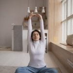 Quanto Bisogna Tenere Posizione Yoga Scopri quanto è importante mantenere la posizione yoga per benefici ottimali