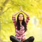 Quante Posizioni Yoga Esistono Scopri le varie posizioni yoga esistenti per QUANTE POSIZIONI YOGA ESISTONO