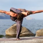 Scopri in quanti giorni imparare yoga con un corso online