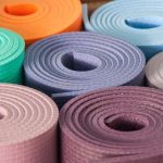 Quanto Costa Una Certificazione Yoga Scopri quanto costa una certificazione Yoga per iniziare la tua carriera nel benessere