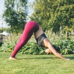 Quante Sono in Totale Le Posizioni Dello Yoga Scopri il numero totale di posizioni dello yoga e sperimentale tutte